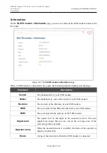 Preview for 182 page of D-Link DIR-320 User Manual