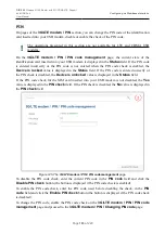 Preview for 183 page of D-Link DIR-320 User Manual