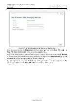 Preview for 184 page of D-Link DIR-320 User Manual