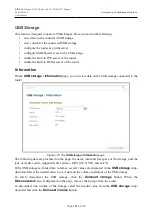 Preview for 185 page of D-Link DIR-320 User Manual