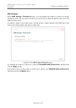 Preview for 187 page of D-Link DIR-320 User Manual