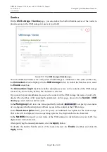 Preview for 188 page of D-Link DIR-320 User Manual