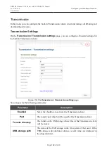 Preview for 192 page of D-Link DIR-320 User Manual