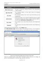 Preview for 193 page of D-Link DIR-320 User Manual