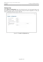 Preview for 202 page of D-Link DIR-320 User Manual