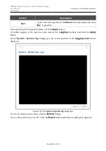 Preview for 205 page of D-Link DIR-320 User Manual