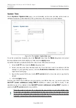 Preview for 209 page of D-Link DIR-320 User Manual