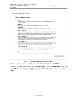 Preview for 37 page of D-Link DIR-320NRU User Manual