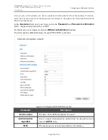 Preview for 39 page of D-Link DIR-320NRU User Manual