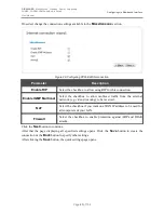 Preview for 41 page of D-Link DIR-320NRU User Manual