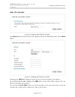 Preview for 42 page of D-Link DIR-320NRU User Manual
