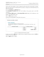 Preview for 43 page of D-Link DIR-320NRU User Manual
