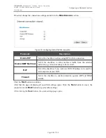 Preview for 44 page of D-Link DIR-320NRU User Manual