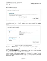 Preview for 45 page of D-Link DIR-320NRU User Manual