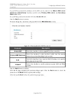 Preview for 46 page of D-Link DIR-320NRU User Manual