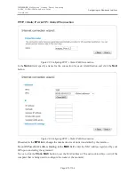 Preview for 47 page of D-Link DIR-320NRU User Manual