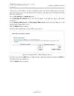Preview for 48 page of D-Link DIR-320NRU User Manual