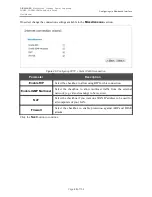 Preview for 49 page of D-Link DIR-320NRU User Manual