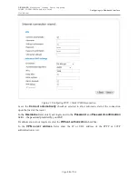 Preview for 50 page of D-Link DIR-320NRU User Manual