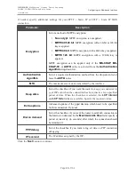 Preview for 51 page of D-Link DIR-320NRU User Manual