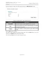 Preview for 52 page of D-Link DIR-320NRU User Manual