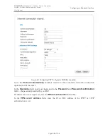 Preview for 55 page of D-Link DIR-320NRU User Manual