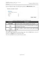 Preview for 57 page of D-Link DIR-320NRU User Manual
