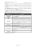 Preview for 59 page of D-Link DIR-320NRU User Manual