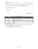 Preview for 60 page of D-Link DIR-320NRU User Manual