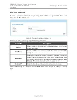 Preview for 61 page of D-Link DIR-320NRU User Manual