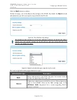 Preview for 63 page of D-Link DIR-320NRU User Manual