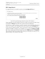 Preview for 68 page of D-Link DIR-320NRU User Manual