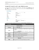 Preview for 87 page of D-Link DIR-320NRU User Manual