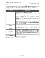 Preview for 97 page of D-Link DIR-320NRU User Manual