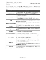 Preview for 109 page of D-Link DIR-320NRU User Manual