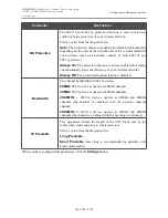 Preview for 113 page of D-Link DIR-320NRU User Manual