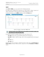 Preview for 114 page of D-Link DIR-320NRU User Manual