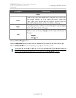 Preview for 121 page of D-Link DIR-320NRU User Manual