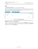 Preview for 122 page of D-Link DIR-320NRU User Manual