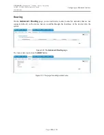 Preview for 126 page of D-Link DIR-320NRU User Manual