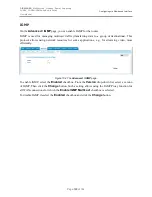Preview for 129 page of D-Link DIR-320NRU User Manual
