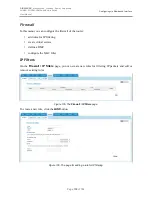 Preview for 130 page of D-Link DIR-320NRU User Manual