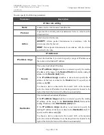 Preview for 131 page of D-Link DIR-320NRU User Manual