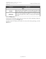 Preview for 132 page of D-Link DIR-320NRU User Manual