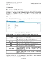 Preview for 137 page of D-Link DIR-320NRU User Manual