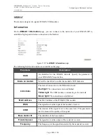 Preview for 140 page of D-Link DIR-320NRU User Manual