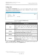 Preview for 145 page of D-Link DIR-320NRU User Manual