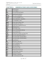 Preview for 155 page of D-Link DIR-320NRU User Manual