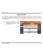 Preview for 55 page of D-Link DIR-330 - Wireless G VPN Router User Manual