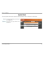 Preview for 57 page of D-Link DIR-330 - Wireless G VPN Router User Manual